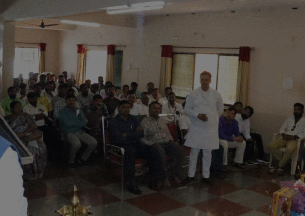 How to Protect Yourself from Exploitation at Work