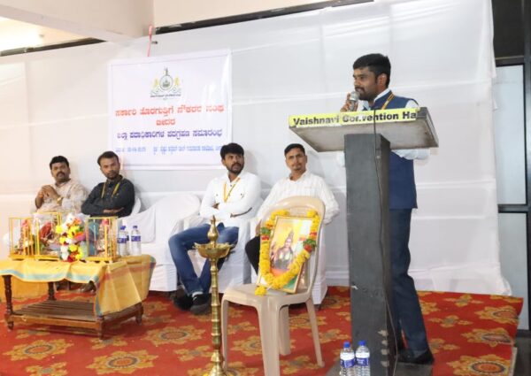 Highlights From Our Statewide Awareness Programs