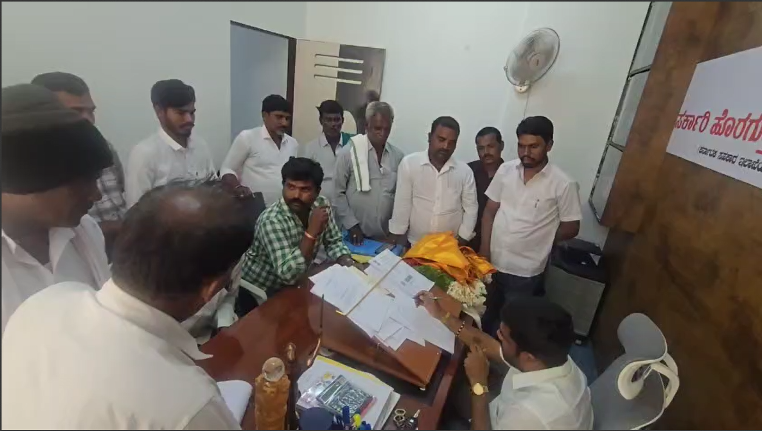 How GOEA Is Transforming the Lives of Outsourced Employees